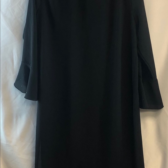 SB Collection 2pc - Picture 3 of 5